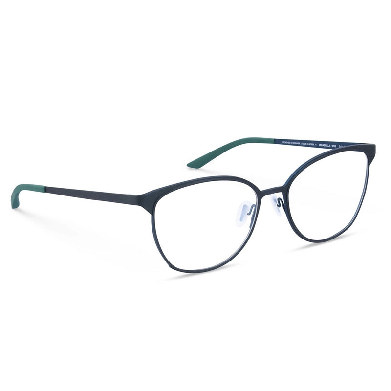 Orgreen Eyeglasses, Model: Mirabella Colour: S115