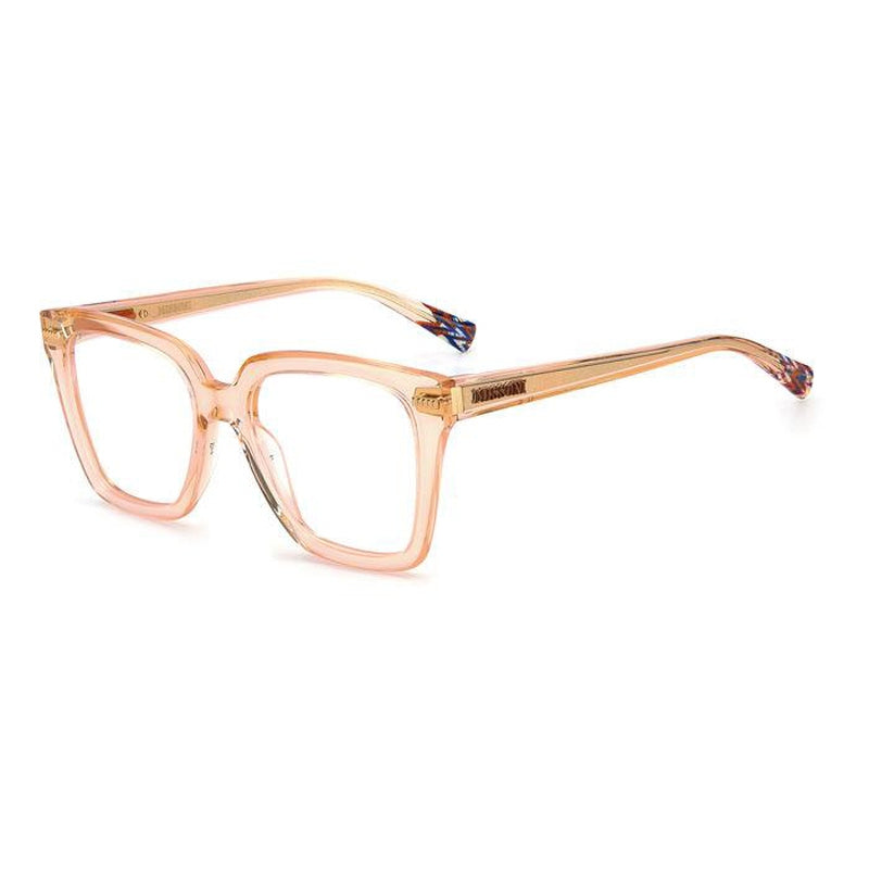 Missoni Eyeglasses, Model: MIS0070 Colour: 733