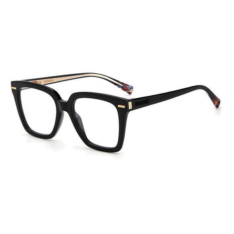 Missoni Eyeglasses, Model: MIS0070 Colour: 807