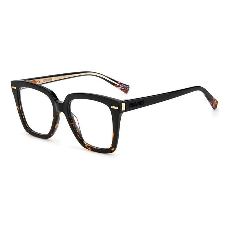 Missoni Eyeglasses, Model: MIS0070 Colour: W4A