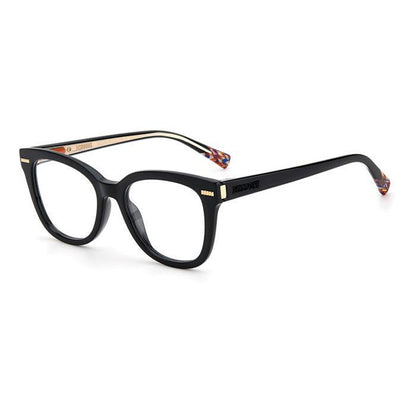 Missoni Eyeglasses, Model: MIS0071 Colour: 807