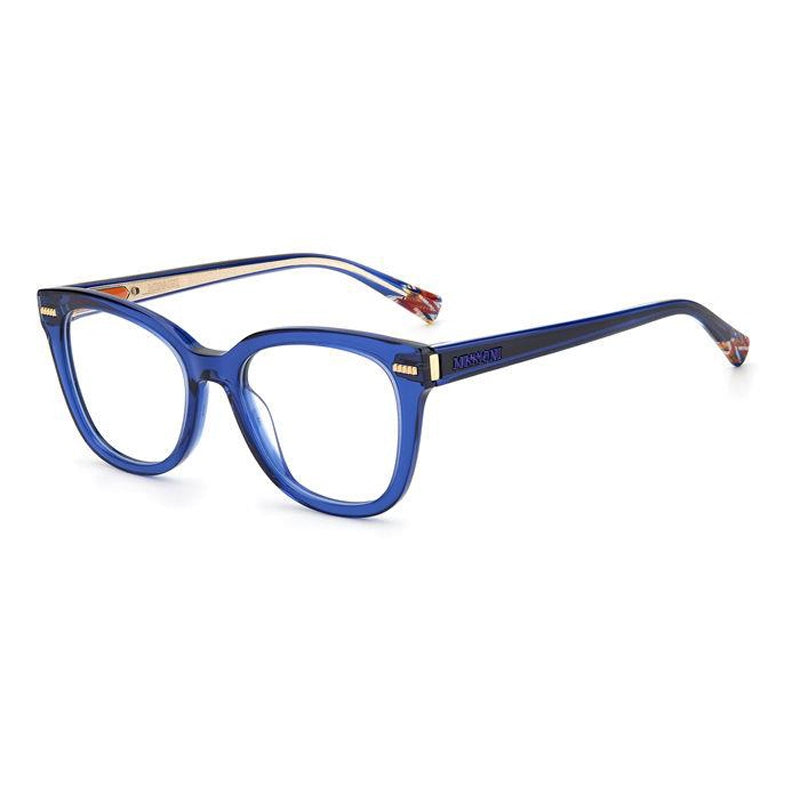 Missoni Eyeglasses, Model: MIS0071 Colour: PJP