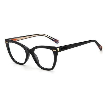 Missoni Eyeglasses, Model: MIS0072 Colour: 807