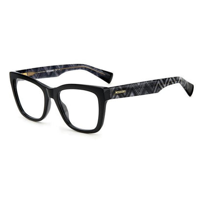 Missoni Eyeglasses, Model: MIS0081 Colour: 807