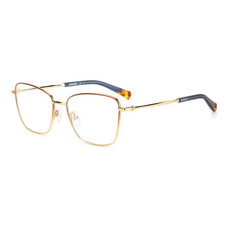 Missoni Eyeglasses, Model: MIS0099 Colour: 59I