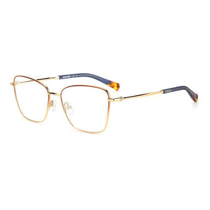 Missoni Eyeglasses, Model: MIS0099 Colour: 59I