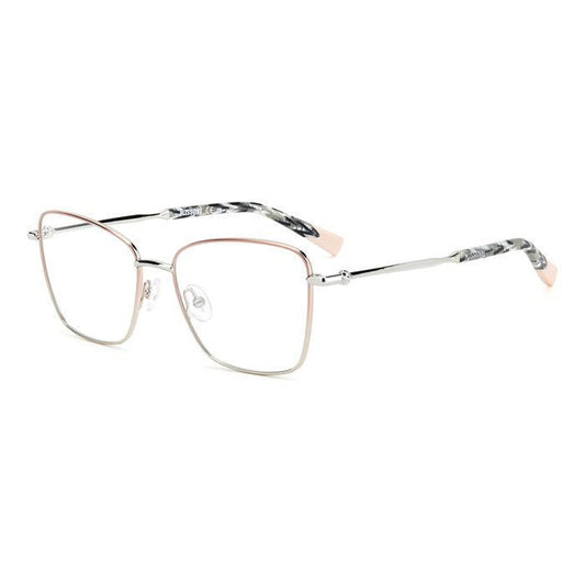 Missoni Eyeglasses, Model: MIS0099 Colour: 8KB