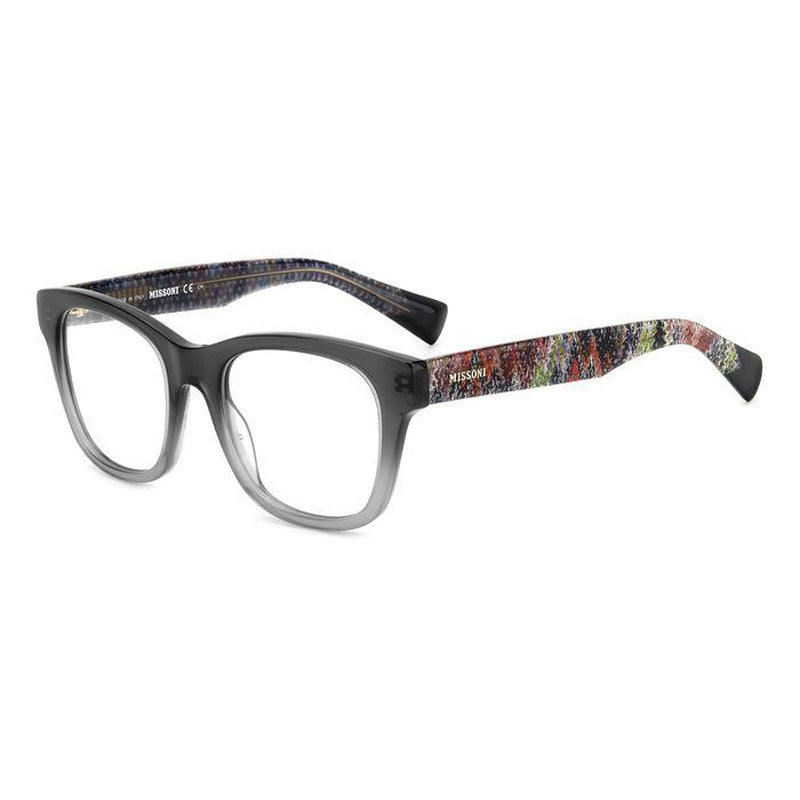 Missoni Eyeglasses, Model: MIS0104 Colour: KB7