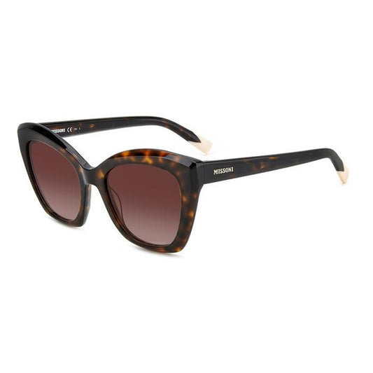 Missoni Sunglasses, Model: MIS0112S Colour: 086HA