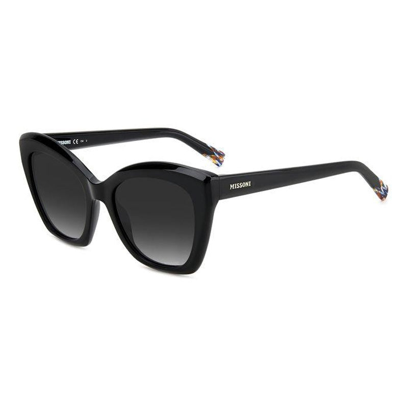 Missoni Sunglasses, Model: MIS0112S Colour: 8079O