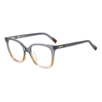 Missoni Eyeglasses, Model: MIS0160G Colour: S05