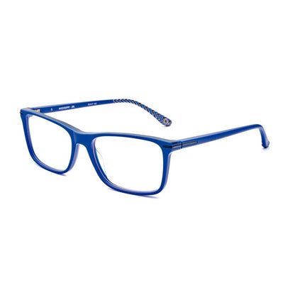 Etnia Barcelona Eyeglasses, Model: Missisipi Colour: BL