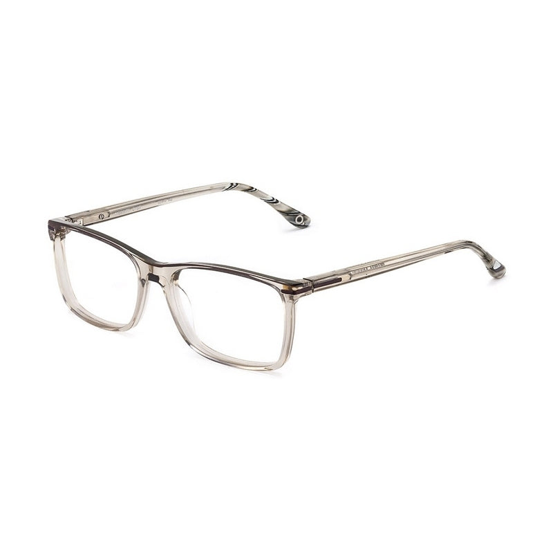 Etnia Barcelona Eyeglasses, Model: Missisipi Colour: GYBR