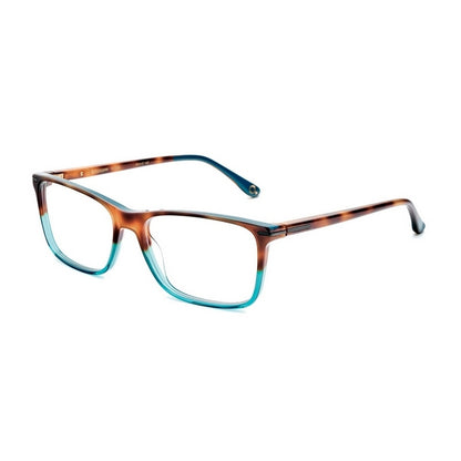 Etnia Barcelona Eyeglasses, Model: Missisipi Colour: HVBK