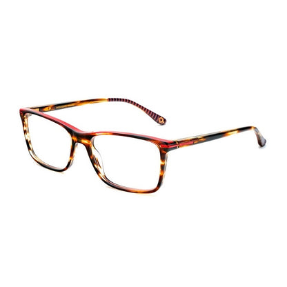 Etnia Barcelona Eyeglasses, Model: Missisipi Colour: HVRD