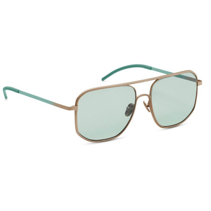 Orgreen Sunglasses, Model: MissSilo Colour: 1004