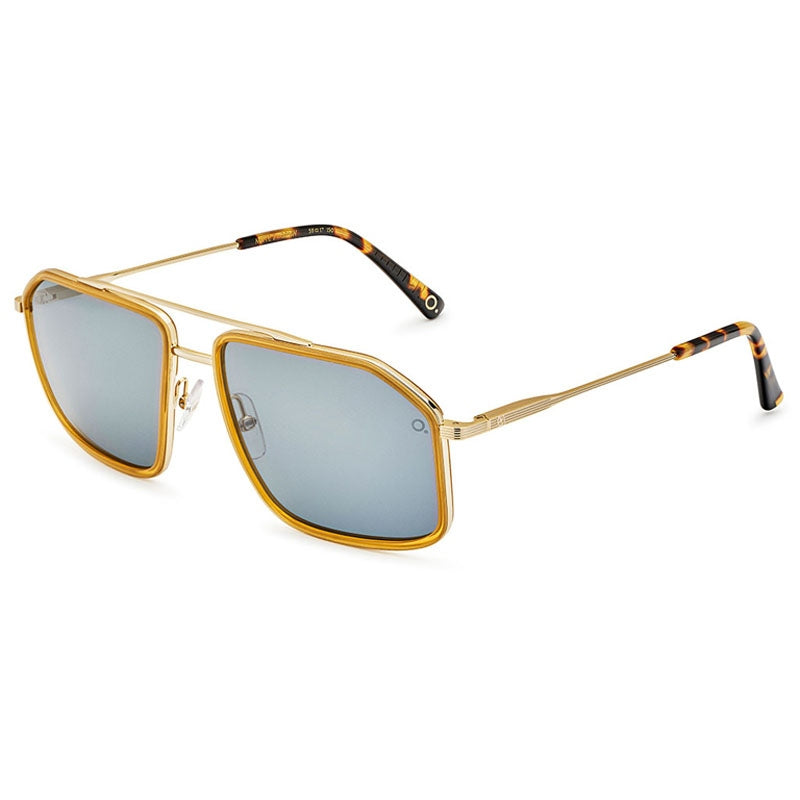 Etnia Barcelona Sunglasses, Model: Mitte2 Colour: GDYW