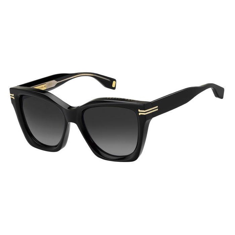 Marc Jacobs Sunglasses, Model: MJ1000S Colour: 8079O