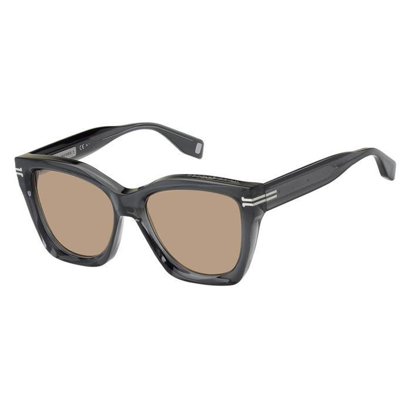 Marc Jacobs Sunglasses, Model: MJ1000S Colour: KB770