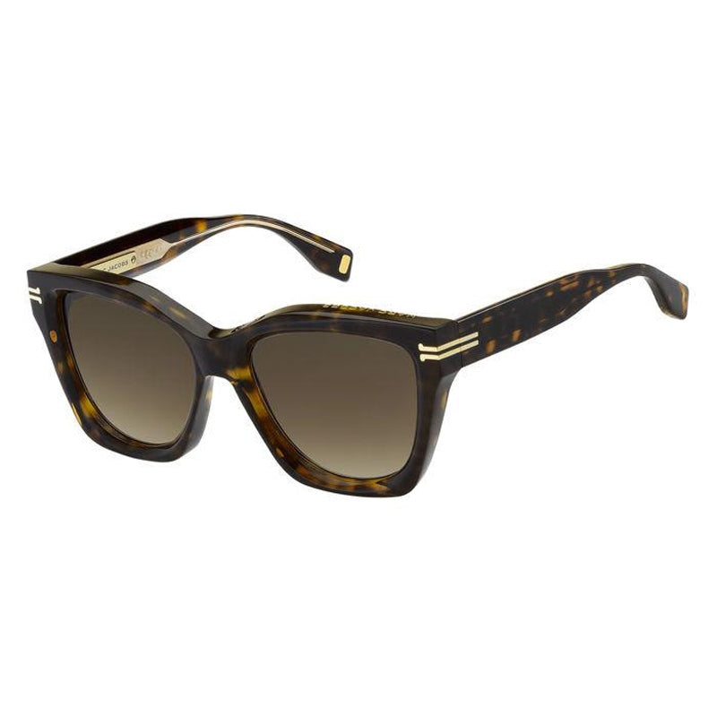 Marc Jacobs Sunglasses, Model: MJ1000S Colour: KRZHA