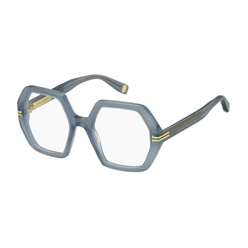 Marc Jacobs Eyeglasses, Model: MJ1077 Colour: PJP