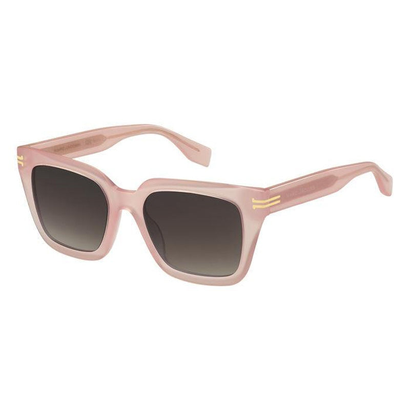 Marc Jacobs Sunglasses, Model: MJ1083S Colour: 35JHA