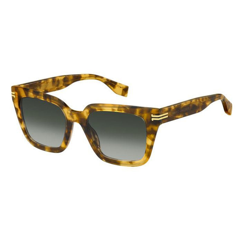 Marc Jacobs Sunglasses, Model: MJ1083S Colour: A849K