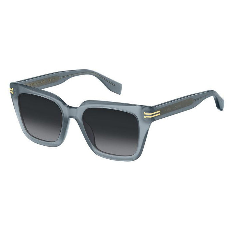 Marc Jacobs Sunglasses, Model: MJ1083S Colour: PJP90