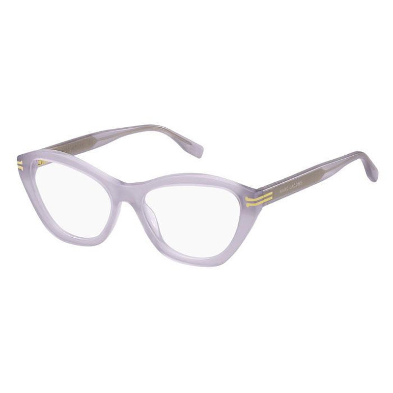 Marc Jacobs Eyeglasses, Model: MJ1086 Colour: 789