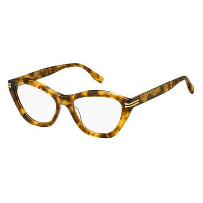 Marc Jacobs Eyeglasses, Model: MJ1086 Colour: A84