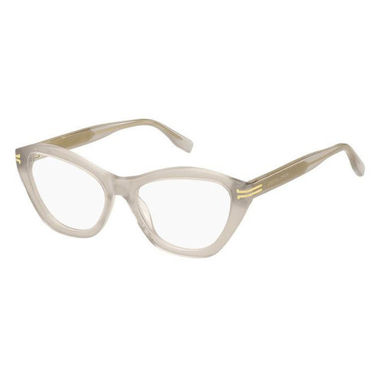 Marc Jacobs Eyeglasses, Model: MJ1086 Colour: FWM