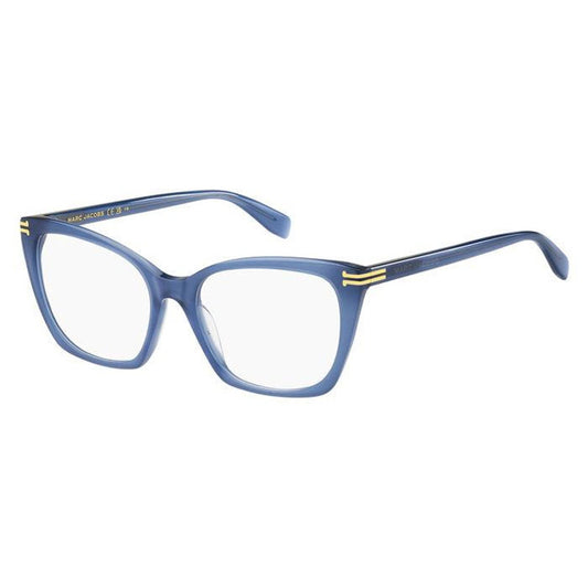 Marc Jacobs Eyeglasses, Model: MJ1096 Colour: PJP