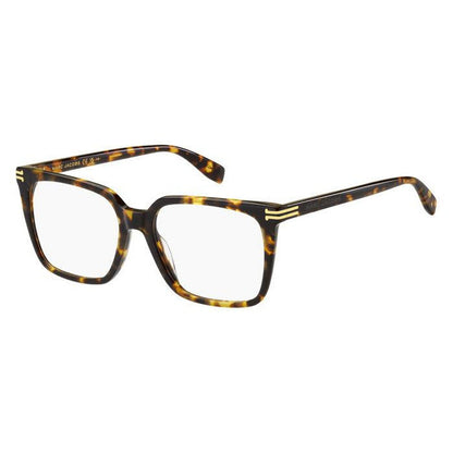 Marc Jacobs Eyeglasses, Model: MJ1097 Colour: 086