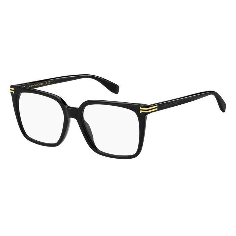 Marc Jacobs Eyeglasses, Model: MJ1097 Colour: 807