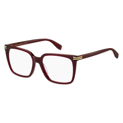 Marc Jacobs Eyeglasses, Model: MJ1097 Colour: LHF