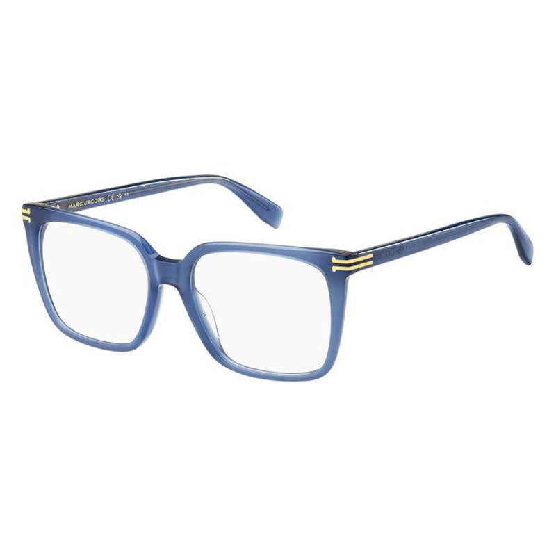 Marc Jacobs Eyeglasses, Model: MJ1097 Colour: PJP