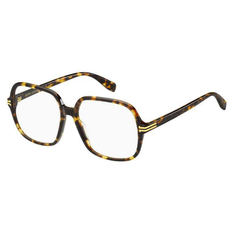 Marc Jacobs Eyeglasses, Model: MJ1098 Colour: 086