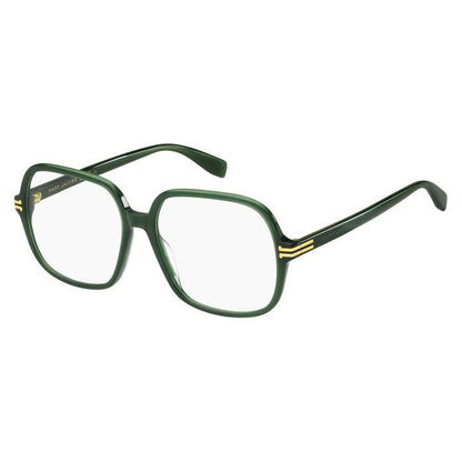 Marc Jacobs Eyeglasses, Model: MJ1098 Colour: 1ED