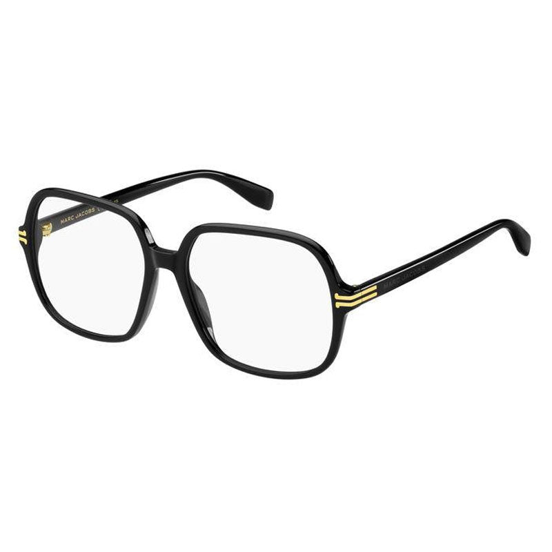 Marc Jacobs Eyeglasses, Model: MJ1098 Colour: 807