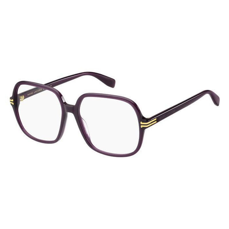 Marc Jacobs Eyeglasses, Model: MJ1098 Colour: B3V