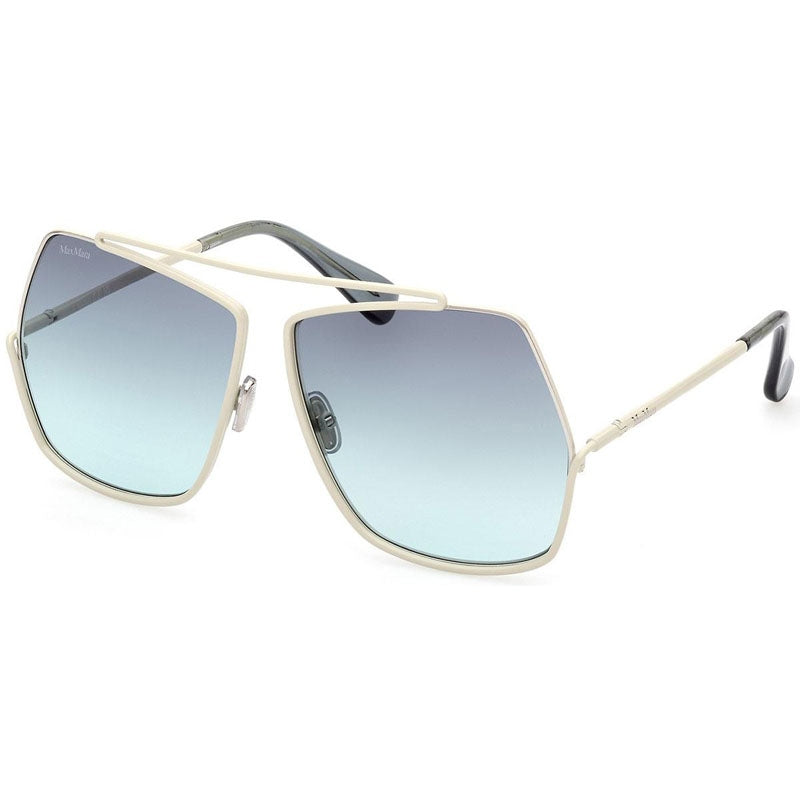 MaxMara Sunglasses, Model: MM0006 Colour: 18W