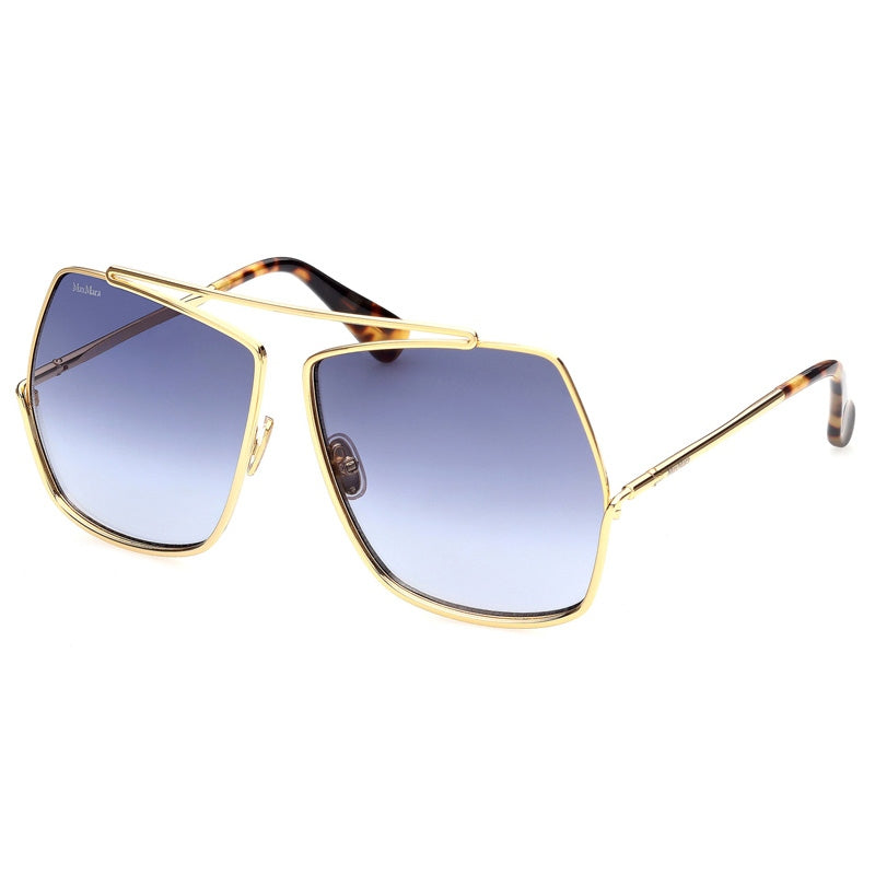 MaxMara Sunglasses, Model: MM0006 Colour: 30W