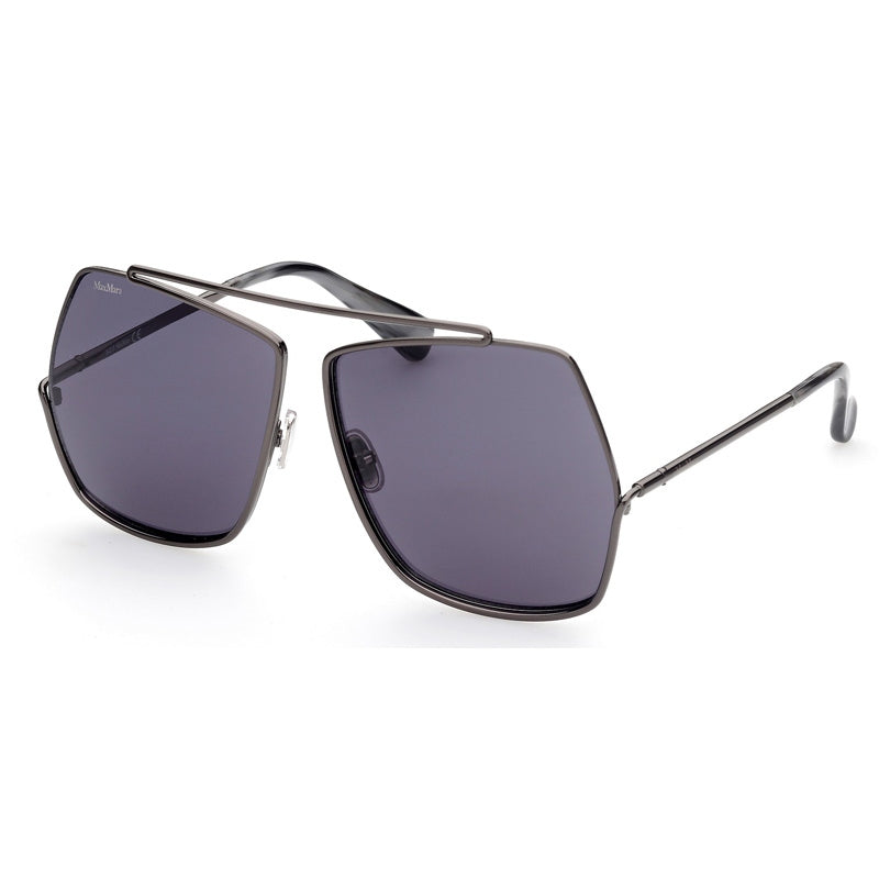 MaxMara Sunglasses, Model: MM0006 Colour: 32N