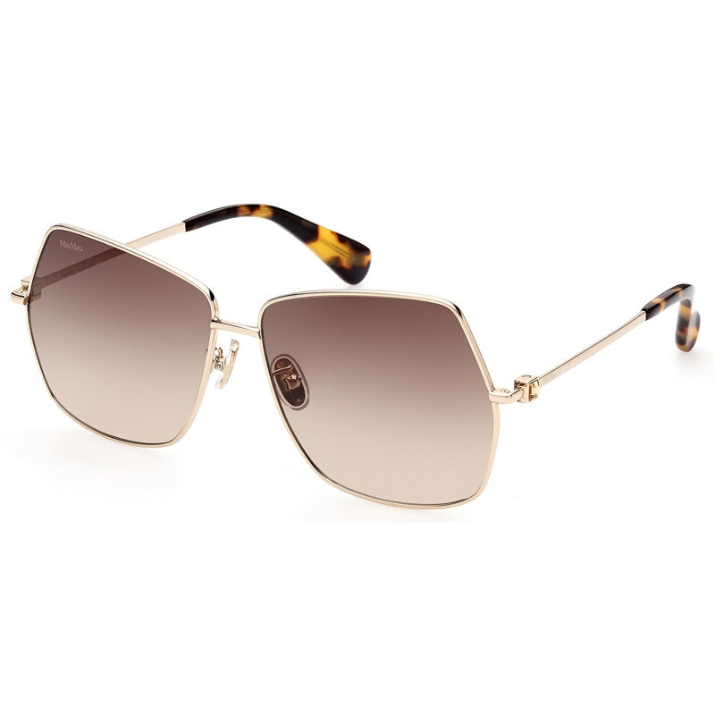 MaxMara Sunglasses, Model: MM0035H Colour: 32F