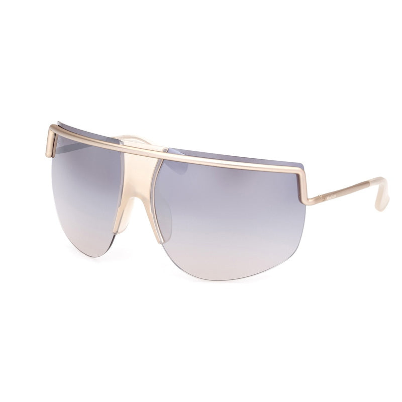 MaxMara Sunglasses, Model: MM0050 Colour: 32C