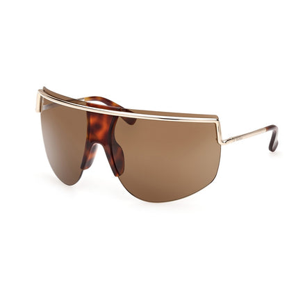 MaxMara Sunglasses, Model: MM0050 Colour: 32E