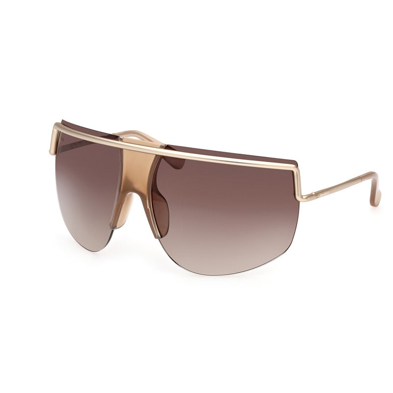 MaxMara Sunglasses, Model: MM0050 Colour: 32F