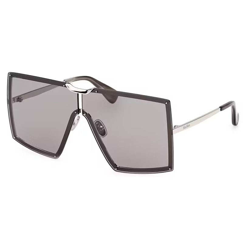 MaxMara Sunglasses, Model: MM0117 Colour: 16A