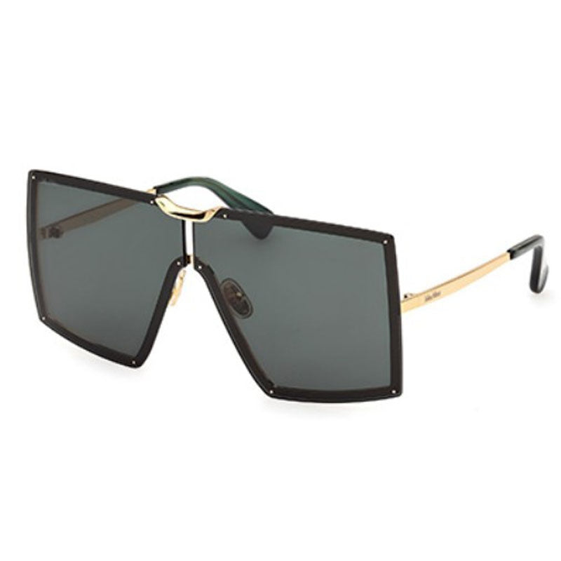 MaxMara Sunglasses, Model: MM0117 Colour: 30N