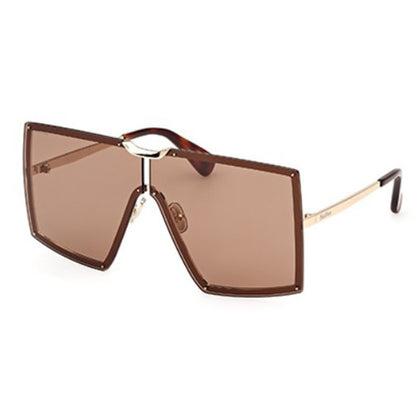 MaxMara Sunglasses, Model: MM0117 Colour: 32E